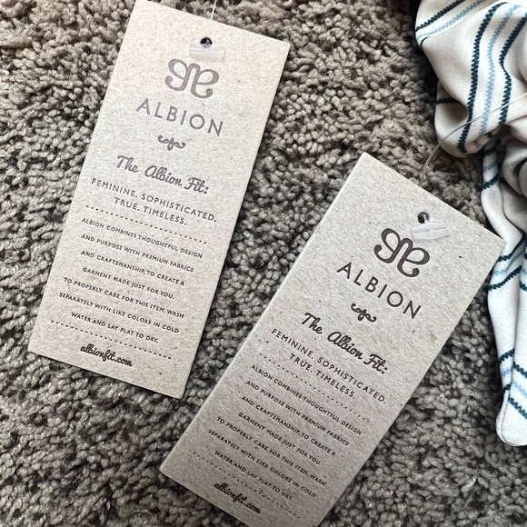 SOLD - Picture 9 of 9